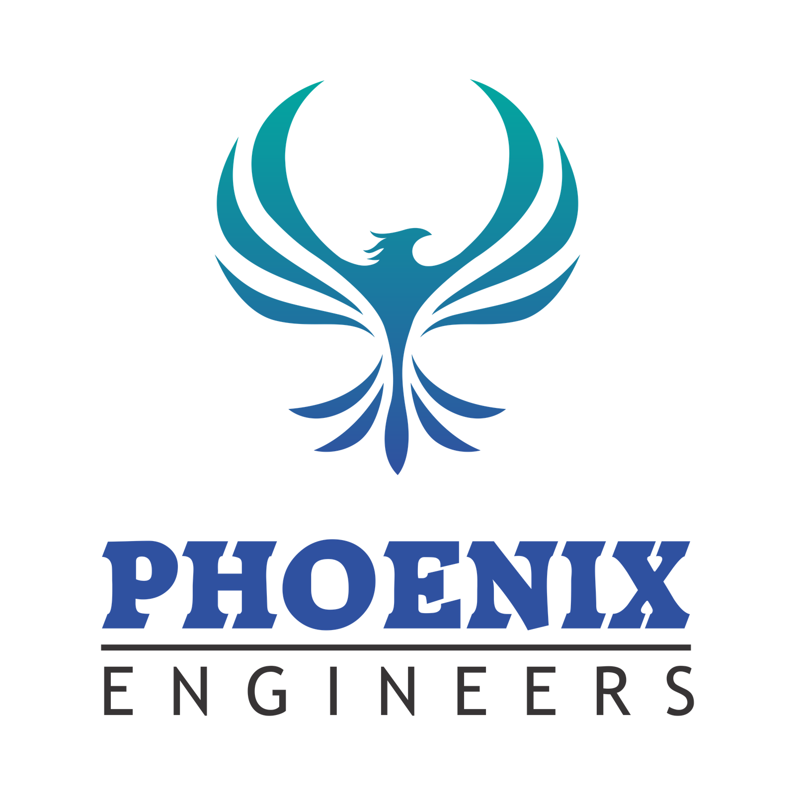 Machining Capacity Phoenix Engineers