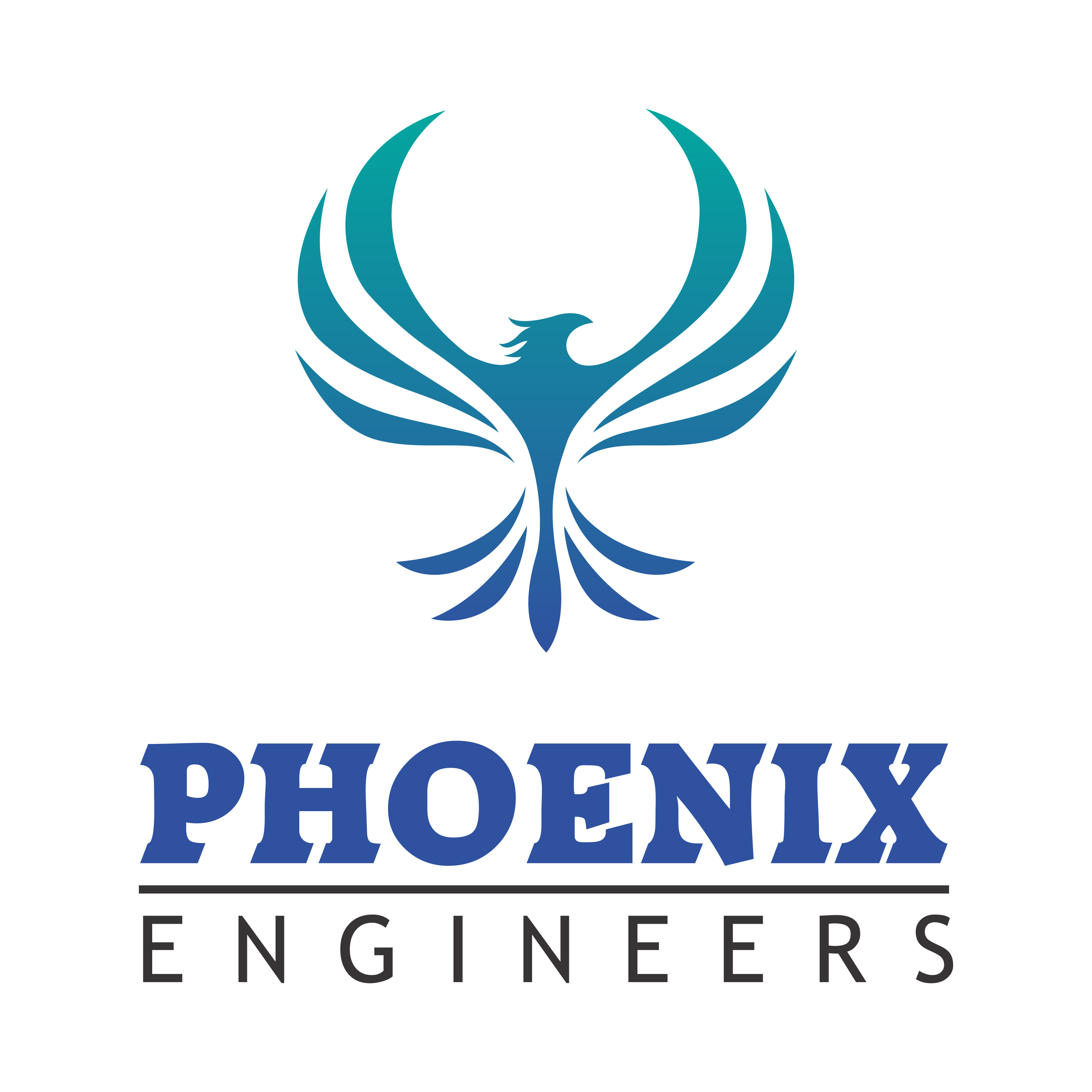 Machining Capacity Phoenix Engineers