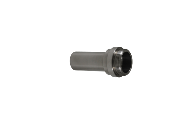 https://phoenixengineers.in/wp-content/uploads/2022/07/Hydraulic-Fittings-1.png