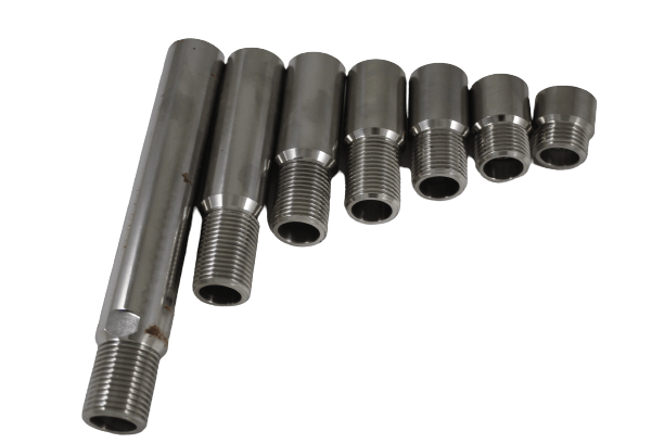 https://phoenixengineers.in/wp-content/uploads/2022/07/Hydraulic-Fittings-2.png