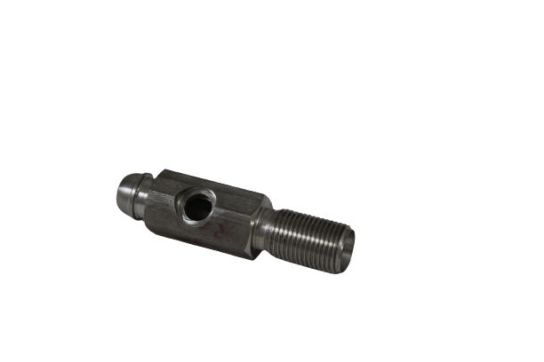 https://phoenixengineers.in/wp-content/uploads/2022/07/Hydraulic-Fittings-3.png