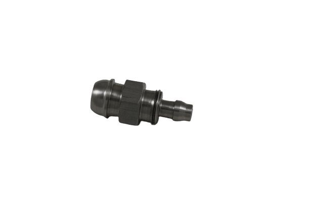 https://phoenixengineers.in/wp-content/uploads/2022/07/Hydraulic-Fittings-4.png