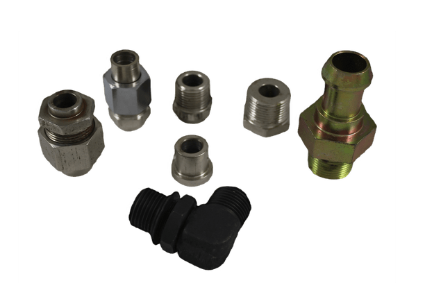 https://phoenixengineers.in/wp-content/uploads/2022/07/Hydraulic-Fittings-5.png