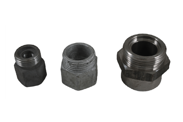 https://phoenixengineers.in/wp-content/uploads/2022/07/Hydraulic-Fittings-6.png