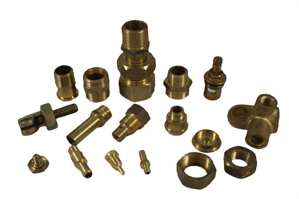 https://phoenixengineers.in/wp-content/uploads/2022/07/Hydraulic-Fittings-7.png