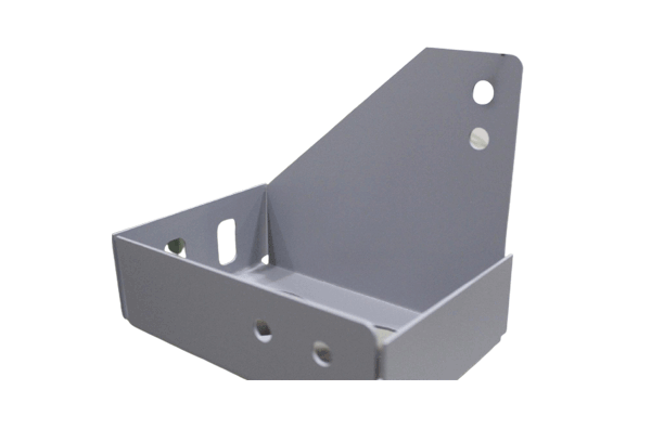 https://phoenixengineers.in/wp-content/uploads/2022/07/Sheet-Metal-Components-2.png