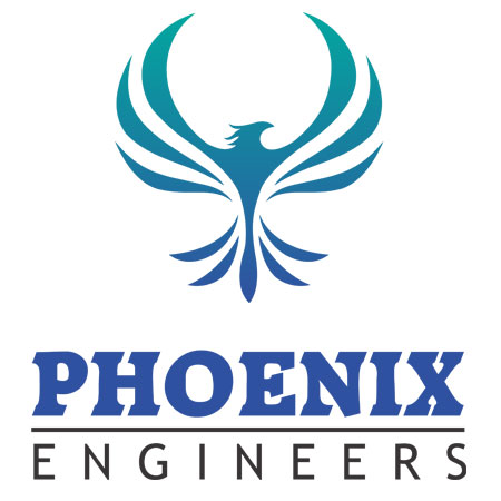 https://phoenixengineers.in/wp-content/uploads/2022/07/about_logo.jpg